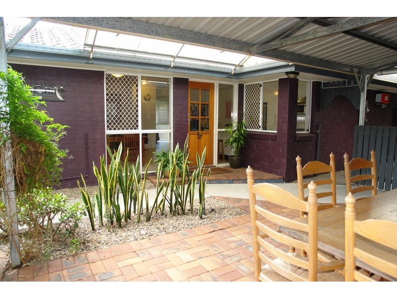 15 Illawong Way, Karana Downs QLD 4306